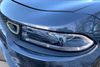 2022 Dodge Charger R/T | Elyria, OH | PHD Auto Group 2022 Dodge Charger R/T | Elyria, OH | PHD Auto Group