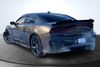 2022 Dodge Charger R/T | Elyria, OH | PHD Auto Group 2022 Dodge Charger R/T | Elyria, OH | PHD Auto Group