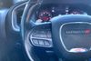 2022 Dodge Charger R/T | Elyria, OH | PHD Auto Group 2022 Dodge Charger R/T | Elyria, OH | PHD Auto Group