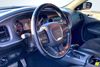2022 Dodge Charger R/T | Elyria, OH | PHD Auto Group 2022 Dodge Charger R/T | Elyria, OH | PHD Auto Group