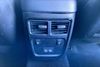 2022 Dodge Charger R/T | Elyria, OH | PHD Auto Group 2022 Dodge Charger R/T | Elyria, OH | PHD Auto Group