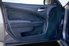 2022 Dodge Charger R/T | Elyria, OH | PHD Auto Group 2022 Dodge Charger R/T | Elyria, OH | PHD Auto Group