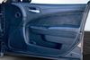 2022 Dodge Charger R/T | Elyria, OH | PHD Auto Group 2022 Dodge Charger R/T | Elyria, OH | PHD Auto Group