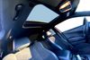 2022 Dodge Charger R/T | Elyria, OH | PHD Auto Group 2022 Dodge Charger R/T | Elyria, OH | PHD Auto Group