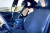 2022 Dodge Charger R/T | Elyria, OH | PHD Auto Group 2022 Dodge Charger R/T | Elyria, OH | PHD Auto Group