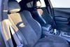 2022 Dodge Charger R/T | Elyria, OH | PHD Auto Group 2022 Dodge Charger R/T | Elyria, OH | PHD Auto Group