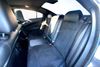 2022 Dodge Charger R/T | Elyria, OH | PHD Auto Group 2022 Dodge Charger R/T | Elyria, OH | PHD Auto Group