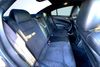 2022 Dodge Charger R/T | Elyria, OH | PHD Auto Group 2022 Dodge Charger R/T | Elyria, OH | PHD Auto Group