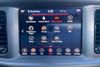 2022 Dodge Charger R/T | Elyria, OH | PHD Auto Group 2022 Dodge Charger R/T | Elyria, OH | PHD Auto Group
