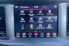 2022 Dodge Charger R/T | Elyria, OH | PHD Auto Group 2022 Dodge Charger R/T | Elyria, OH | PHD Auto Group