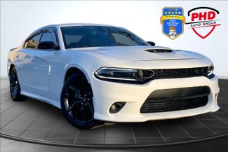 2022 Dodge Charger GT | Elyria, OH | PHD Auto Group in Elyria, OH 44035