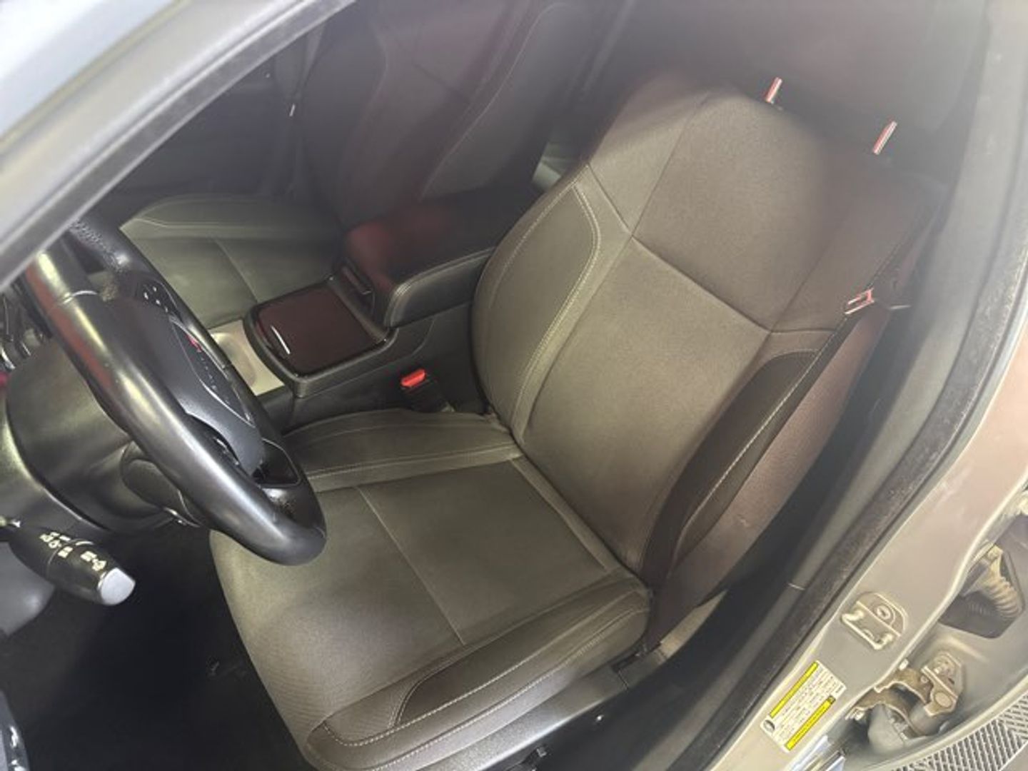 2022 Dodge Charger SXT [PSE] Triple Nickel Clear Coat at Gerry Lane Buick GMC
