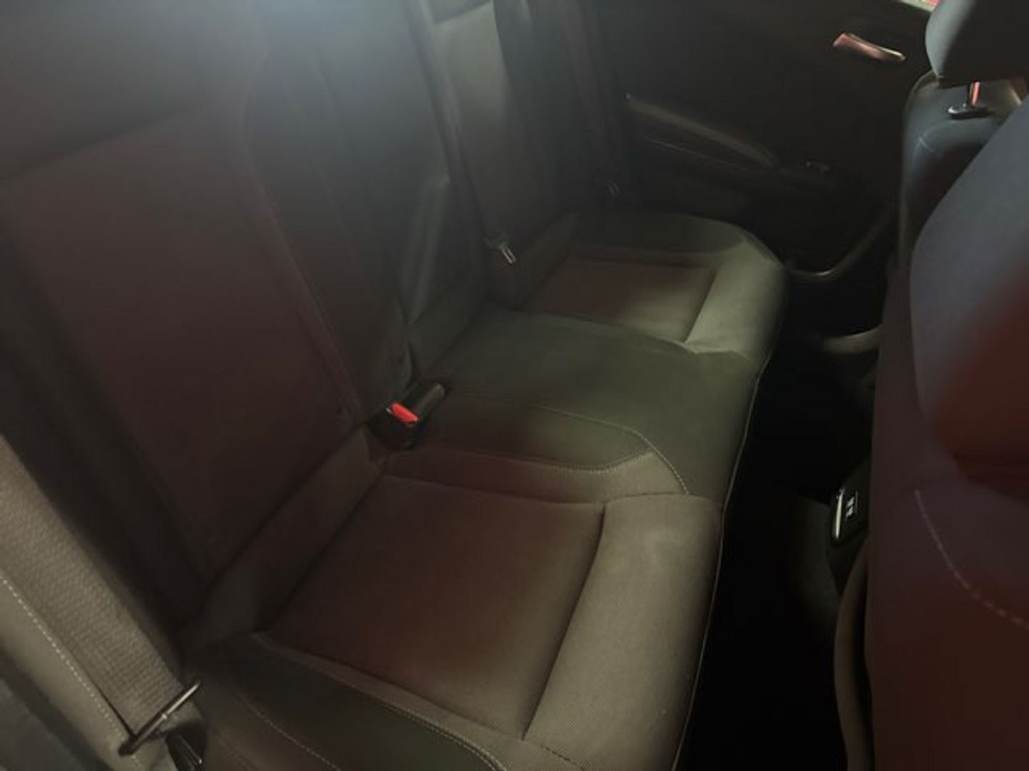 2022 Dodge Charger SXT [PSE] Triple Nickel Clear Coat at Gerry Lane Buick GMC