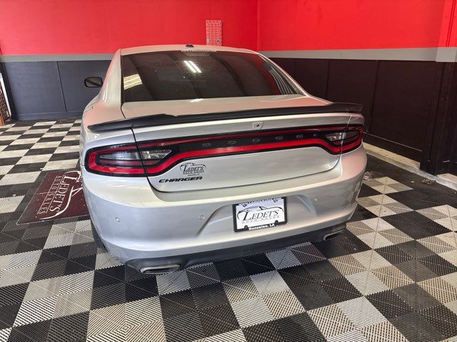 2022 Dodge Charger SXT - Ledet's Auto Sales Gonzales, Louisiana 70737 2022 Dodge Charger SXT - Ledet's Auto Sales Gonzales, Louisiana 70737