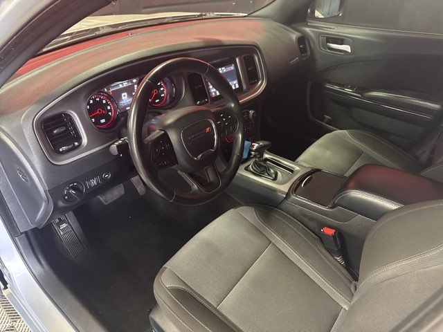2022 Dodge Charger SXT - Ledet's Auto Sales Gonzales, Louisiana 70737 2022 Dodge Charger SXT - Ledet's Auto Sales Gonzales, Louisiana 70737