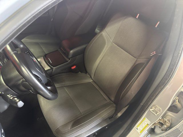 2022 Dodge Charger SXT - Ledet's Auto Sales Gonzales, Louisiana 70737 2022 Dodge Charger SXT - Ledet's Auto Sales Gonzales, Louisiana 70737