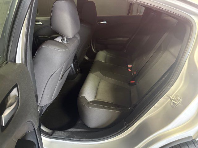 2022 Dodge Charger SXT - Ledet's Auto Sales Gonzales, Louisiana 70737 2022 Dodge Charger SXT - Ledet's Auto Sales Gonzales, Louisiana 70737