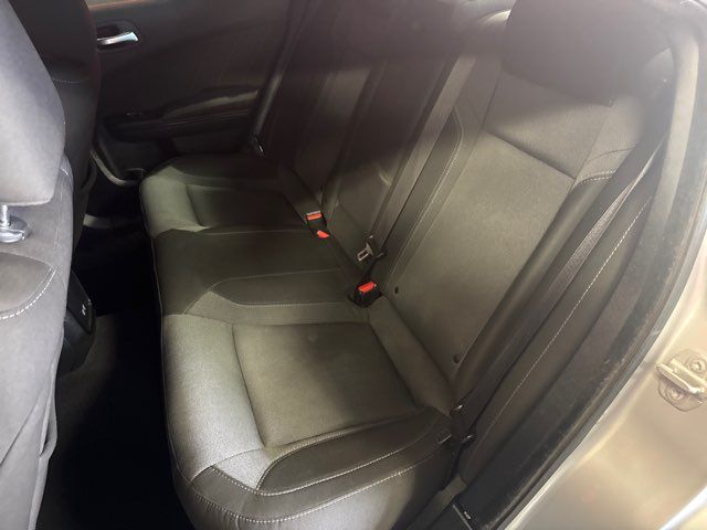 2022 Dodge Charger SXT - Ledet's Auto Sales Gonzales, Louisiana 70737 2022 Dodge Charger SXT - Ledet's Auto Sales Gonzales, Louisiana 70737