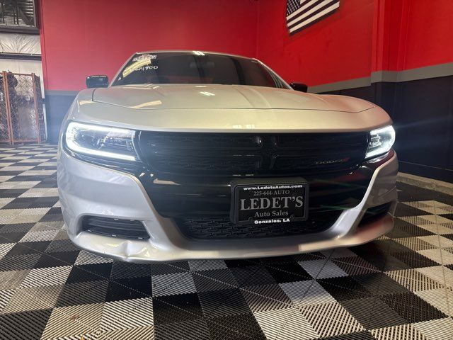 2022 Dodge Charger SXT - Ledet's Auto Sales Gonzales, Louisiana 70737 2022 Dodge Charger SXT - Ledet's Auto Sales Gonzales, Louisiana 70737