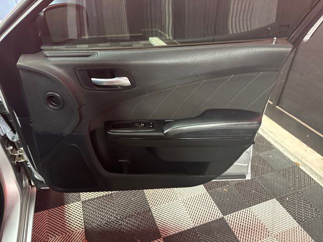 2022 Dodge Charger SXT - Ledet's Auto Sales Gonzales, Louisiana 70737