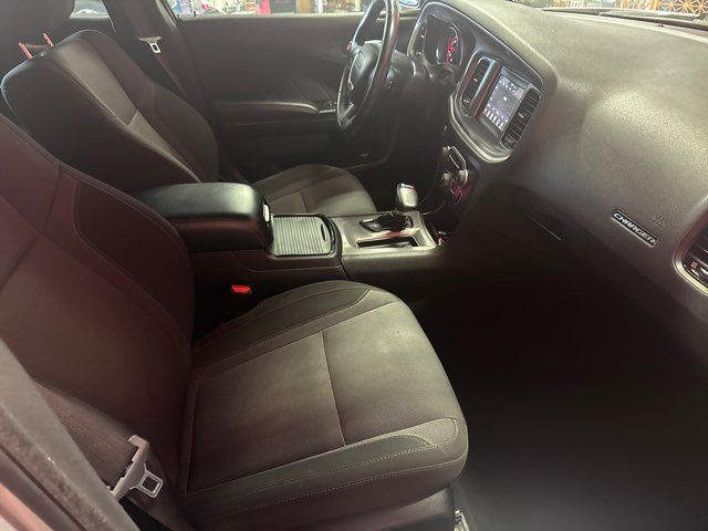 2022 Dodge Charger SXT - Ledet's Auto Sales Gonzales, Louisiana 70737