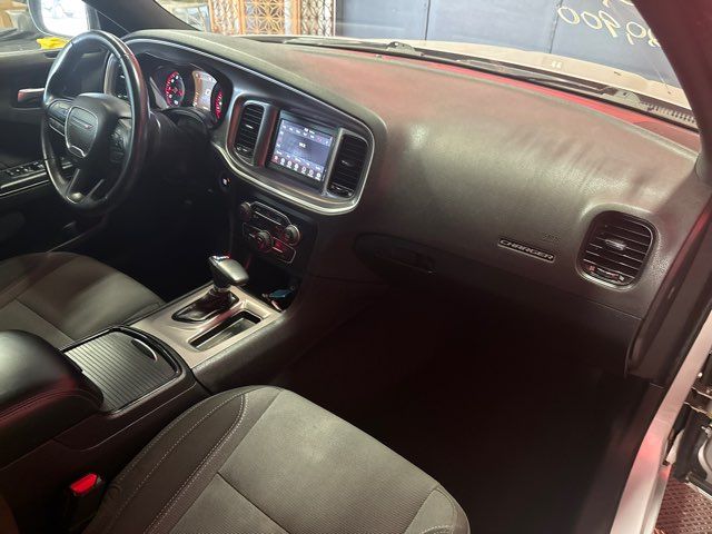 2022 Dodge Charger SXT - Ledet's Auto Sales Gonzales, Louisiana 70737