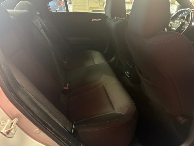 2022 Dodge Charger SXT - Ledet's Auto Sales Gonzales, Louisiana 70737