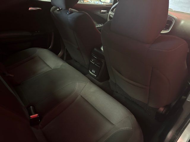 2022 Dodge Charger SXT - Ledet's Auto Sales Gonzales, Louisiana 70737