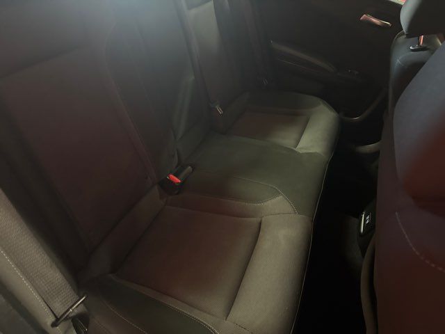 2022 Dodge Charger SXT - Ledet's Auto Sales Gonzales, Louisiana 70737 2022 Dodge Charger SXT - Ledet's Auto Sales Gonzales, Louisiana 70737