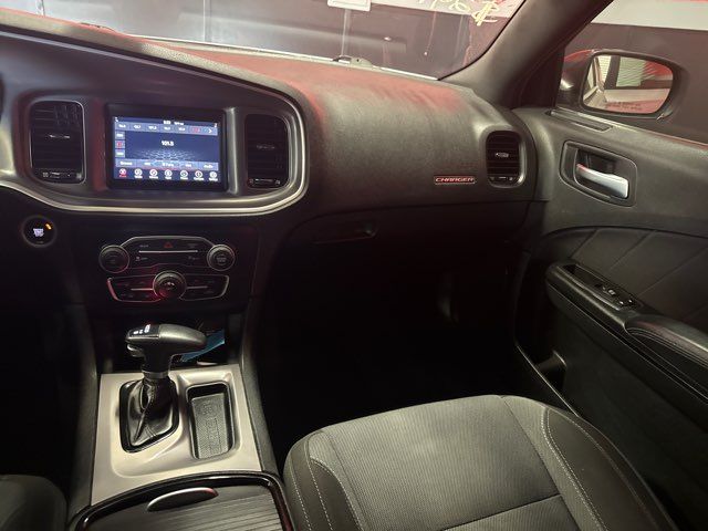 2022 Dodge Charger SXT - Ledet's Auto Sales Gonzales, Louisiana 70737 2022 Dodge Charger SXT - Ledet's Auto Sales Gonzales, Louisiana 70737