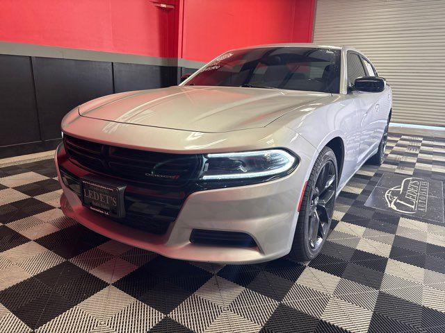 2022 Dodge Charger SXT - Ledet's Auto Sales Gonzales, Louisiana 70737 2022 Dodge Charger SXT - Ledet's Auto Sales Gonzales, Louisiana 70737