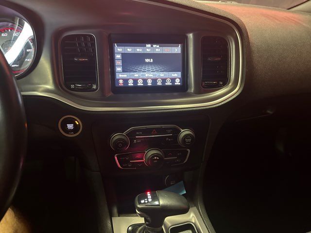 2022 Dodge Charger SXT - Ledet's Auto Sales Gonzales, Louisiana 70737