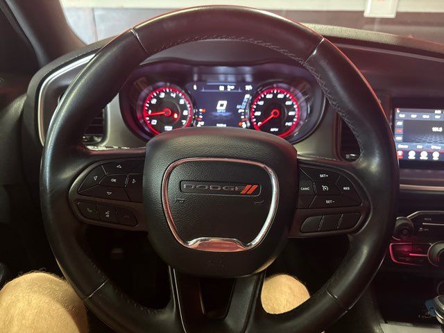 2022 Dodge Charger SXT - Ledet's Auto Sales Gonzales, Louisiana 70737 2022 Dodge Charger SXT - Ledet's Auto Sales Gonzales, Louisiana 70737