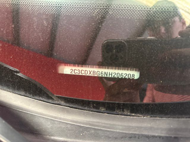 2022 Dodge Charger SXT - Ledet's Auto Sales Gonzales, Louisiana 70737