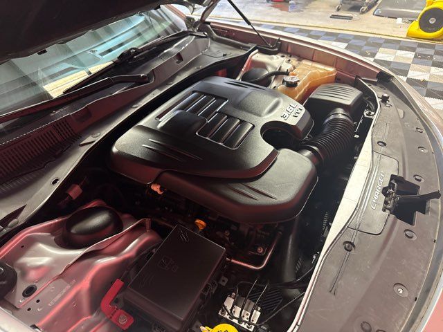 2022 Dodge Charger SXT - Ledet's Auto Sales Gonzales, Louisiana 70737 2022 Dodge Charger SXT - Ledet's Auto Sales Gonzales, Louisiana 70737