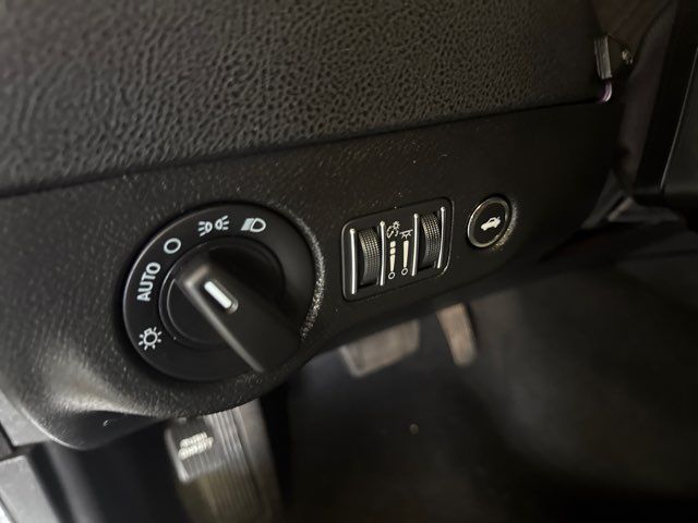 2022 Dodge Charger SXT - Ledet's Auto Sales Gonzales, Louisiana 70737 2022 Dodge Charger SXT - Ledet's Auto Sales Gonzales, Louisiana 70737