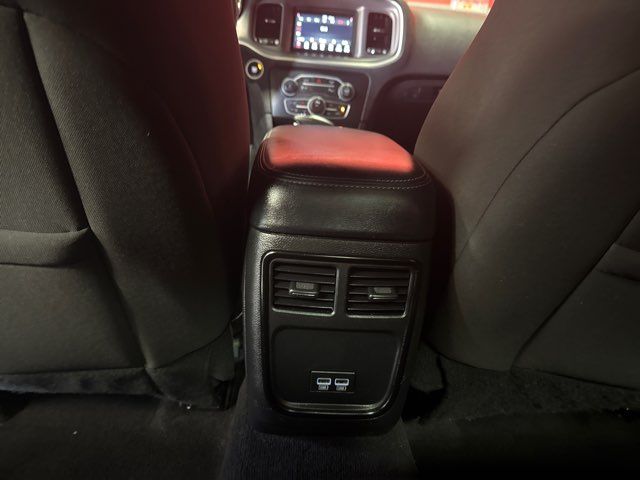 2022 Dodge Charger SXT - Ledet's Auto Sales Gonzales, Louisiana 70737 2022 Dodge Charger SXT - Ledet's Auto Sales Gonzales, Louisiana 70737