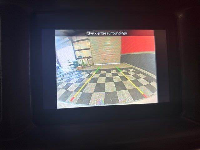 2022 Dodge Charger SXT - Ledet's Auto Sales Gonzales, Louisiana 70737 2022 Dodge Charger SXT - Ledet's Auto Sales Gonzales, Louisiana 70737