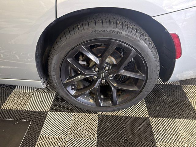 2022 Dodge Charger SXT - Ledet's Auto Sales Gonzales, Louisiana 70737 2022 Dodge Charger SXT - Ledet's Auto Sales Gonzales, Louisiana 70737