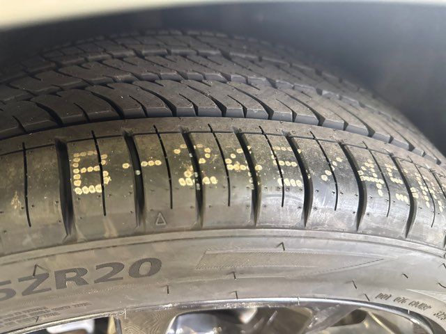 2022 Dodge Charger SXT - Ledet's Auto Sales Gonzales, Louisiana 70737 2022 Dodge Charger SXT - Ledet's Auto Sales Gonzales, Louisiana 70737