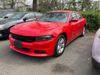 2022 Dodge Charger SXT - John Gibson Auto Sales Hot Springs 2022 Dodge Charger SXT - John Gibson Auto Sales Hot Springs