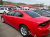 2022 Dodge Charger SXT - John Gibson Auto Sales Hot Springs 2022 Dodge Charger SXT - John Gibson Auto Sales Hot Springs