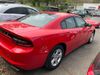 2022 Dodge Charger SXT - John Gibson Auto Sales Hot Springs 2022 Dodge Charger SXT - John Gibson Auto Sales Hot Springs