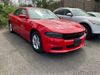 2022 Dodge Charger SXT - John Gibson Auto Sales Hot Springs 2022 Dodge Charger SXT - John Gibson Auto Sales Hot Springs