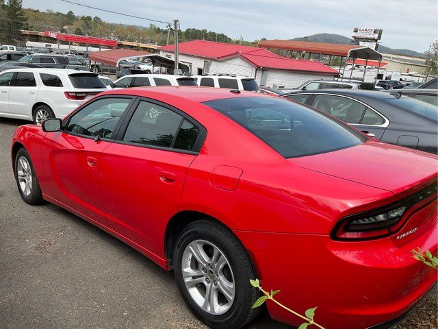 2022 Dodge Charger SXT - John Gibson Auto Sales Hot Springs 2022 Dodge Charger SXT - John Gibson Auto Sales Hot Springs