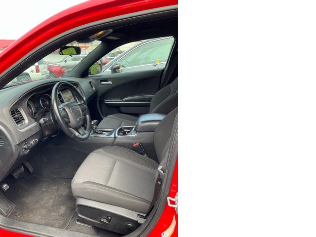 2022 Dodge Charger SXT - John Gibson Auto Sales Hot Springs 2022 Dodge Charger SXT - John Gibson Auto Sales Hot Springs