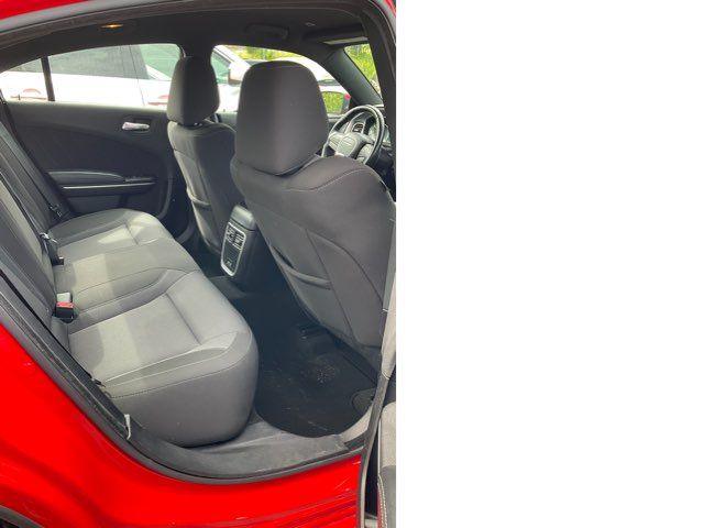 2022 Dodge Charger SXT - John Gibson Auto Sales Hot Springs 2022 Dodge Charger SXT - John Gibson Auto Sales Hot Springs