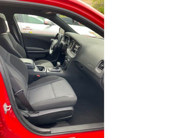 2022 Dodge Charger SXT - John Gibson Auto Sales Hot Springs 2022 Dodge Charger SXT - John Gibson Auto Sales Hot Springs