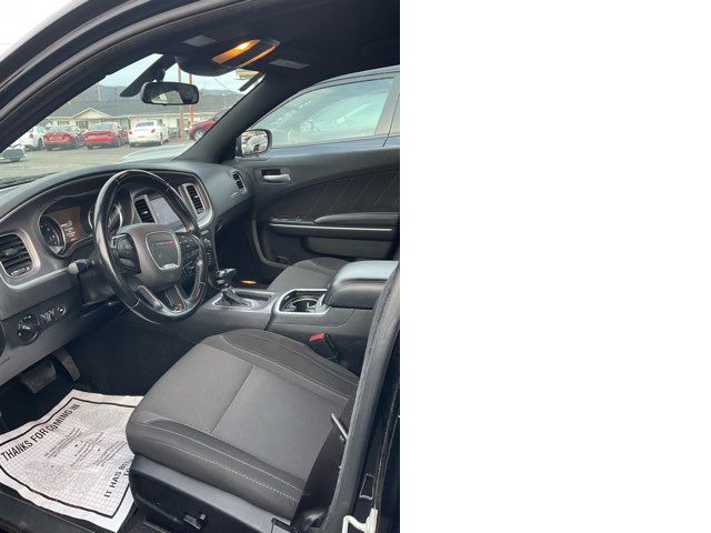 2022 Dodge Charger SXT - John Gibson Auto Sales Hot Springs 2022 Dodge Charger SXT - John Gibson Auto Sales Hot Springs