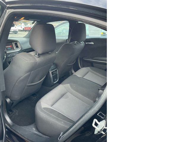 2022 Dodge Charger SXT - John Gibson Auto Sales Hot Springs 2022 Dodge Charger SXT - John Gibson Auto Sales Hot Springs
